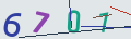 verifycode